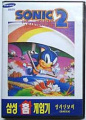 Sonic2 gg kr cover.jpg