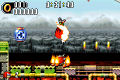 SonicAdvance2 GBA DrillClaw.png