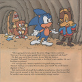Sonic the Hedgehog - Sonic's Shoes Blues - 010.jpeg