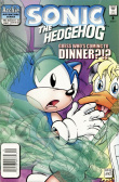SonictheHedgehog Archie US 053.jpg
