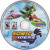 SonicRiders PC US disc2.jpg