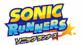 Sonic Runners JP logo.png