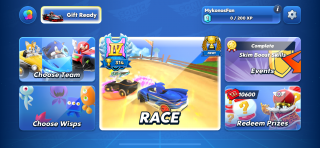 Sonic racing iphone 11 full title screen.png