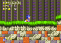 Sonic31993-11-03 MD MGZ2 KnucklesBoss.png