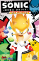 SonicMegaDriveOverdrive Archie Cover digital.jpg