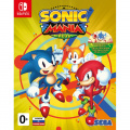Sonic Mania Switch RU cover.jpg