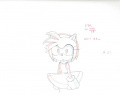 Sonic X Ep. 56 Scene 333 Animation Key Frame 08.jpg