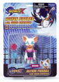 ToyIsland SonicX AFwCE US Box front Rouge.jpg