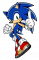 Sonic 08.png