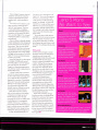 ElectronicGamingMonthly Spring2010 Issue238 Page61.jpg