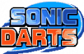 Sonic-darts-logo.png