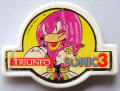 Sonic3 Triunfo Badge Knuckles.jpg