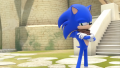 SonicBoom TV S1E28.png