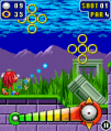 Sonic golf3.png