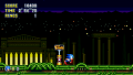 To the Future in Mania!.png