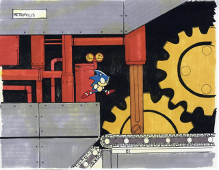 Sonic2 ConceptArt Metropolis.jpg