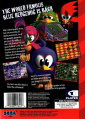 Sonic3D MD US Cover Back.jpg