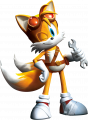 SonicBoom tails.png