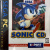 SonicCD PC US Box Front JewelCase 02.jpg