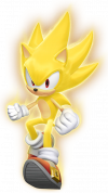 SonicForcesSpeedBattle Super Sonic.png