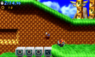 SonicGenerations 3DS Bug GHLoopClip3.png