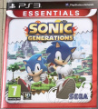SonicGenerations PS3 FR es cover.jpg