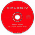 SonicR PC UK Disc Xplosiv Alt2.jpg