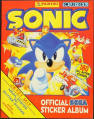Sonic Official Sega Sticker Album German Cover.jpg