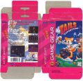 Tails Adventure Game Gear US Cover.png