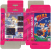 Tails Adventure Game Gear US Cover.png