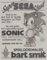 Het Parool 27-11-1991 Sonic.png