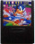 Sonic2 sms kr cart.jpg