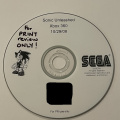 SonicUnleashed20081028 360 Disc.jpg