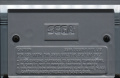 Sonic Spinball (Silver) SMS AU Cart Back.jpg