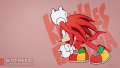 Wallpaper 224 knuckles 17 pc.png