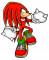 Knuckles 05.png