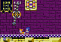 SonicManiaUPDATE1030831CPYversion