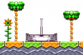 SonicAdvance3 GBA Map BreakTheCapsule raw.png