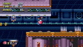 Sonic Mania Flying Battery 10.jpg