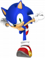 Colours Magazin layer fix sonic.png