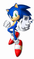 Panasonic Sonic.jpg