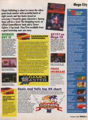 S2 Mega Issue13 October1993 Page009.jpg