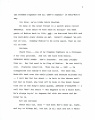 SonicTH-SatAM Revised Bible 1993-03-10 Page 3.jpg