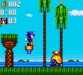 SonicTripleTrouble GG PogoSpring.png