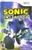 SonicUnleashed Wii US manual.pdf