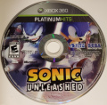 Sonic Unleashed Platinum Hits Disc.jpg