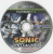 Sonic Unleashed Platinum Hits Disc.jpg