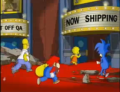 Mario-and-Sonic-in-the-Simpsons.png