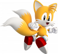 SG classic Tails.png