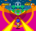 Sonic2B4 MD Comparison SS 1Start.png